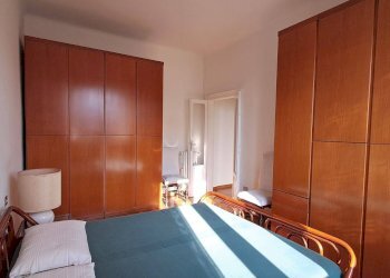 Foto 11 - Appartamento Piazzale Gabrio Piola
 
12, Milano - foto 11