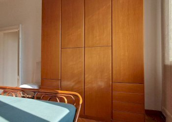 Foto 13 - Appartamento Piazzale Gabrio Piola
 
12, Milano - foto 13