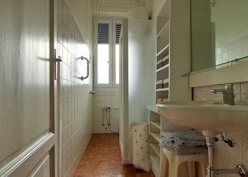 Foto 14 - Appartamento Piazzale Gabrio Piola
 
12, Milano - foto 14