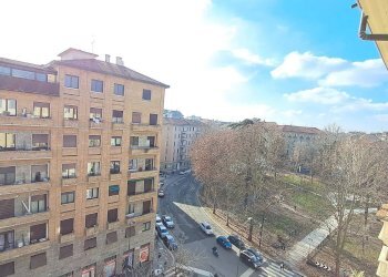 Foto 15 - Appartamento Piazzale Gabrio Piola
 
12, Milano - foto 15