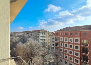 Foto 16 - Appartamento Piazzale Gabrio Piola
 
12, Milano - foto 16