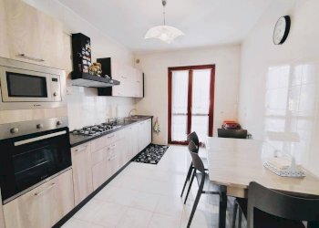 Foto 1 - Appartamento via alessandro manzoni
 
16, San Giorgio del Sannio - foto 1