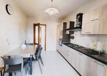 Foto 2 - Appartamento via alessandro manzoni
 
16, San Giorgio del Sannio - foto 2