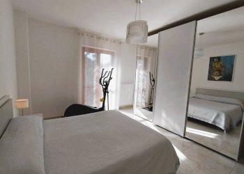 Foto 10 - Appartamento via alessandro manzoni
 
16, San Giorgio del Sannio - foto 10