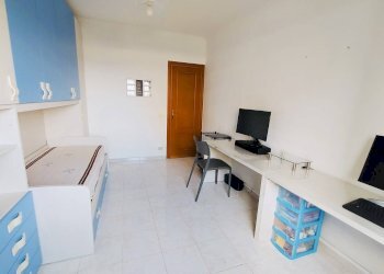 Foto 12 - Appartamento via alessandro manzoni
 
16, San Giorgio del Sannio - foto 12