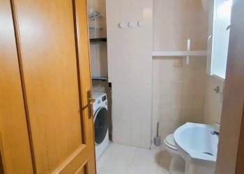 Foto 13 - Appartamento via alessandro manzoni
 
16, San Giorgio del Sannio - foto 13