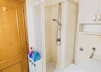 Foto 14 - Appartamento via alessandro manzoni
 
16, San Giorgio del Sannio - foto 14