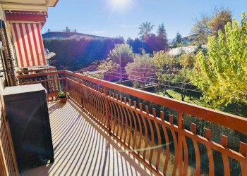 Foto 15 - Appartamento via alessandro manzoni
 
16, San Giorgio del Sannio - foto 15