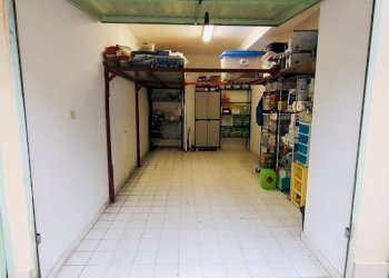 Foto 17 - Appartamento via alessandro manzoni
 
16, San Giorgio del Sannio - foto 17