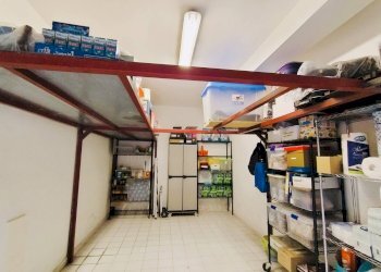 Foto 18 - Appartamento via alessandro manzoni
 
16, San Giorgio del Sannio - foto 18