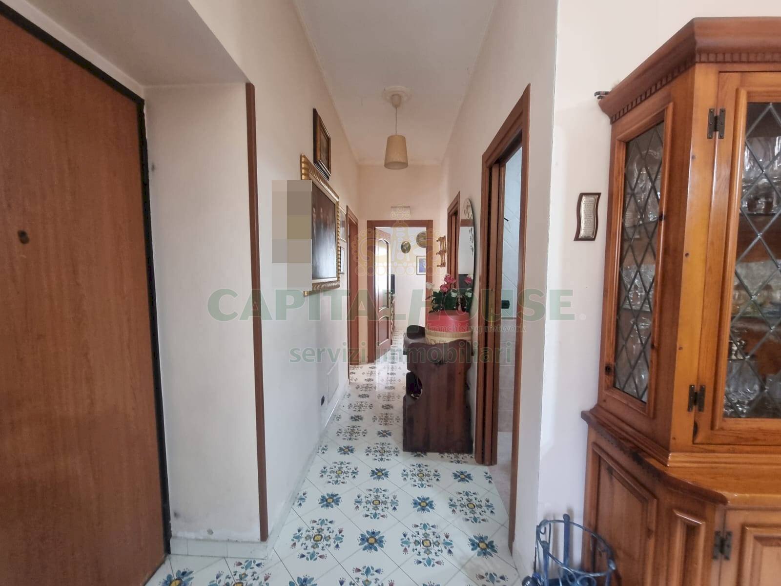 Foto 1 - Appartamento via roma, Montoro - foto 1