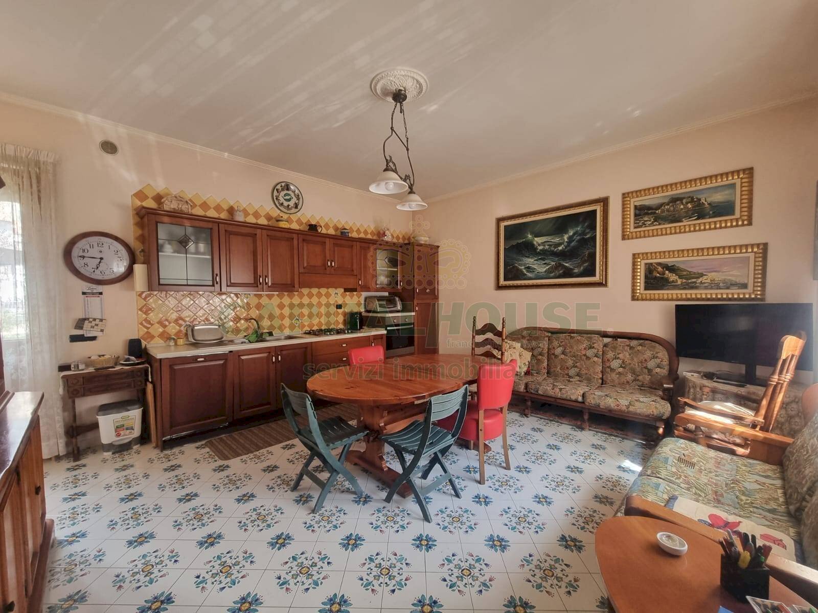 Foto 2 - Appartamento via roma, Montoro - foto 2