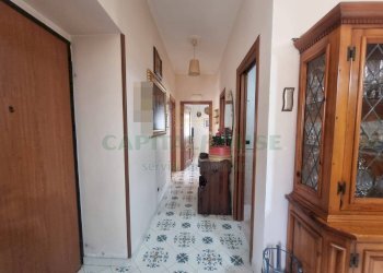 Foto 1 - Appartamento via roma, Montoro - foto 1