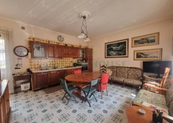 Foto 2 - Appartamento via roma, Montoro - foto 2