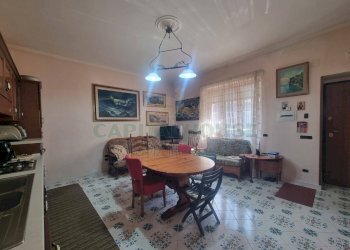 Foto 3 - Appartamento via roma, Montoro - foto 3