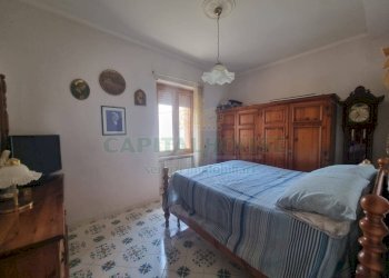 Foto 4 - Appartamento via roma, Montoro - foto 4