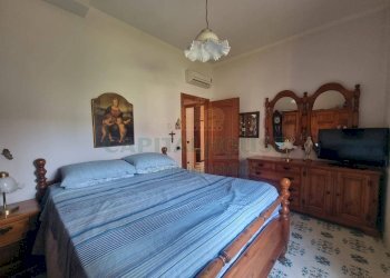 Foto 5 - Appartamento via roma, Montoro - foto 5