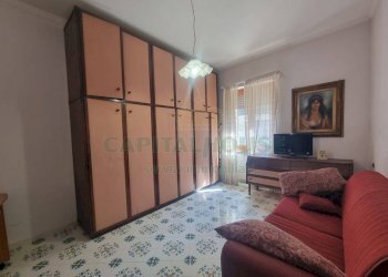 Foto 6 - Appartamento via roma, Montoro - foto 6