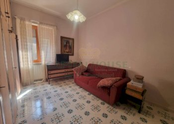 Foto 7 - Appartamento via roma, Montoro - foto 7