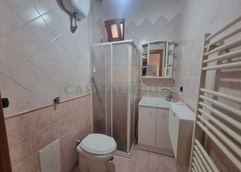 Foto 8 - Appartamento via roma, Montoro - foto 8