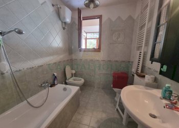 Foto 9 - Appartamento via roma, Montoro - foto 9