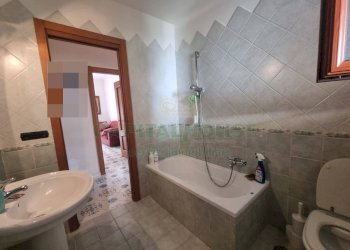 Foto 10 - Appartamento via roma, Montoro - foto 10