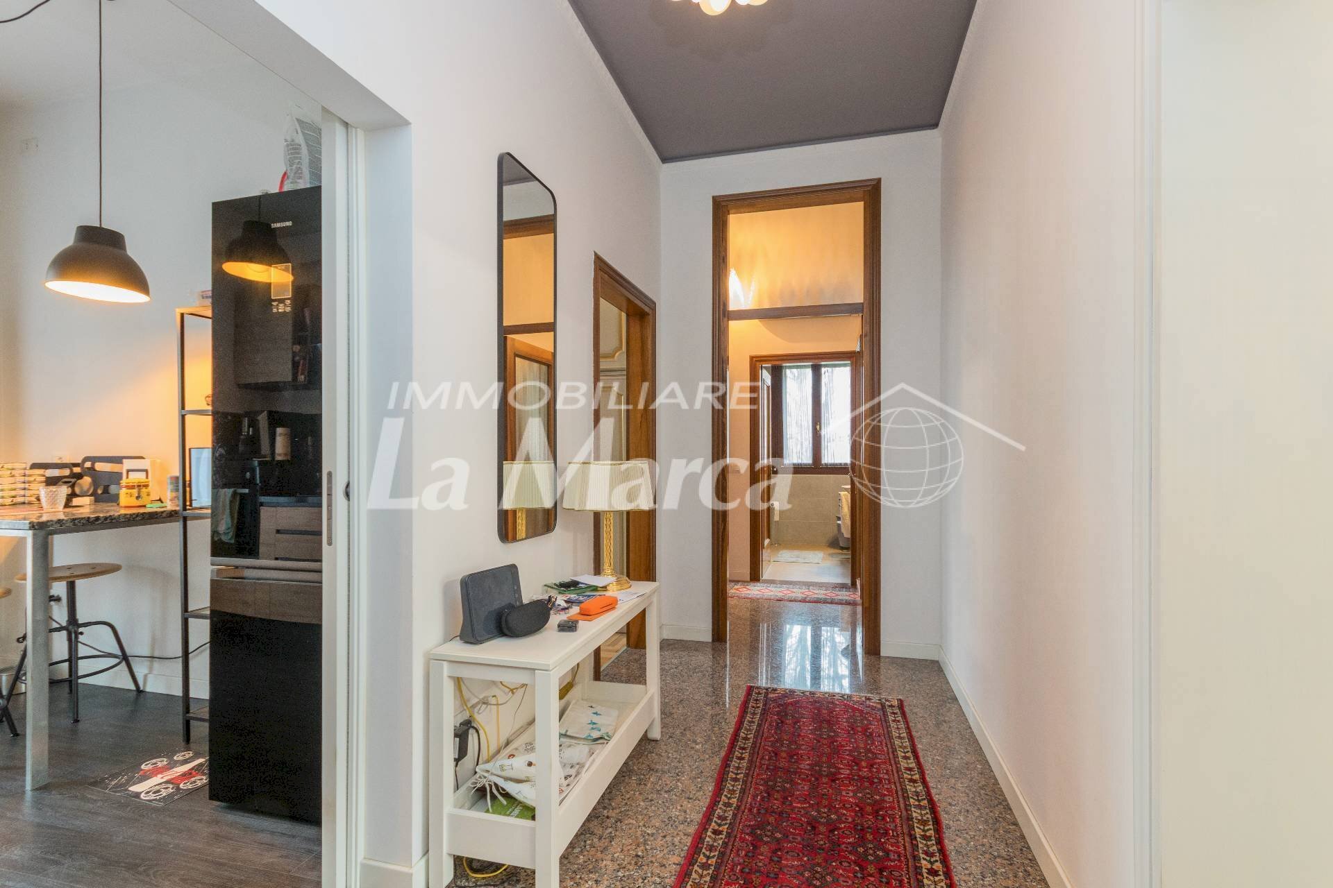 Foto 1 - Appartamento Treviso - foto 1