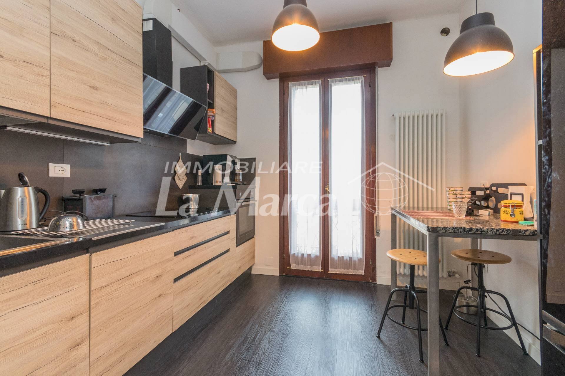 Foto 2 - Appartamento Treviso - foto 2