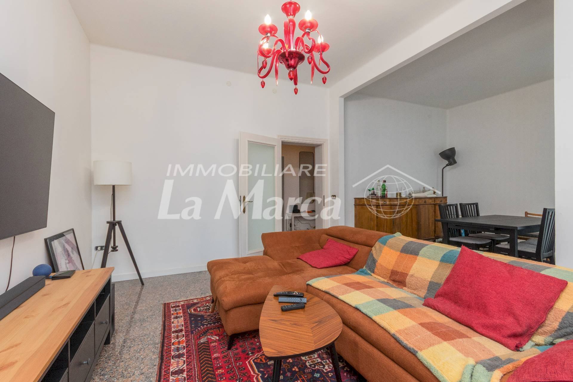 Foto 3 - Appartamento Treviso - foto 3