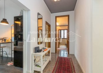 Foto 1 - Appartamento Treviso - foto 1