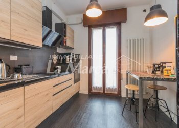 Foto 2 - Appartamento Treviso - foto 2