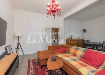 Foto 3 - Appartamento Treviso - foto 3