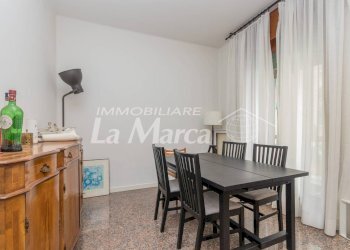 Foto 4 - Appartamento Treviso - foto 4