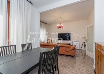 Foto 5 - Appartamento Treviso - foto 5