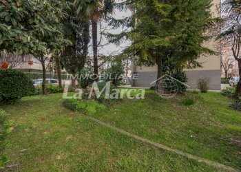 Foto 6 - Appartamento Treviso - foto 6