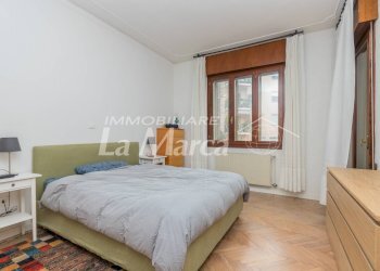 Foto 7 - Appartamento Treviso - foto 7