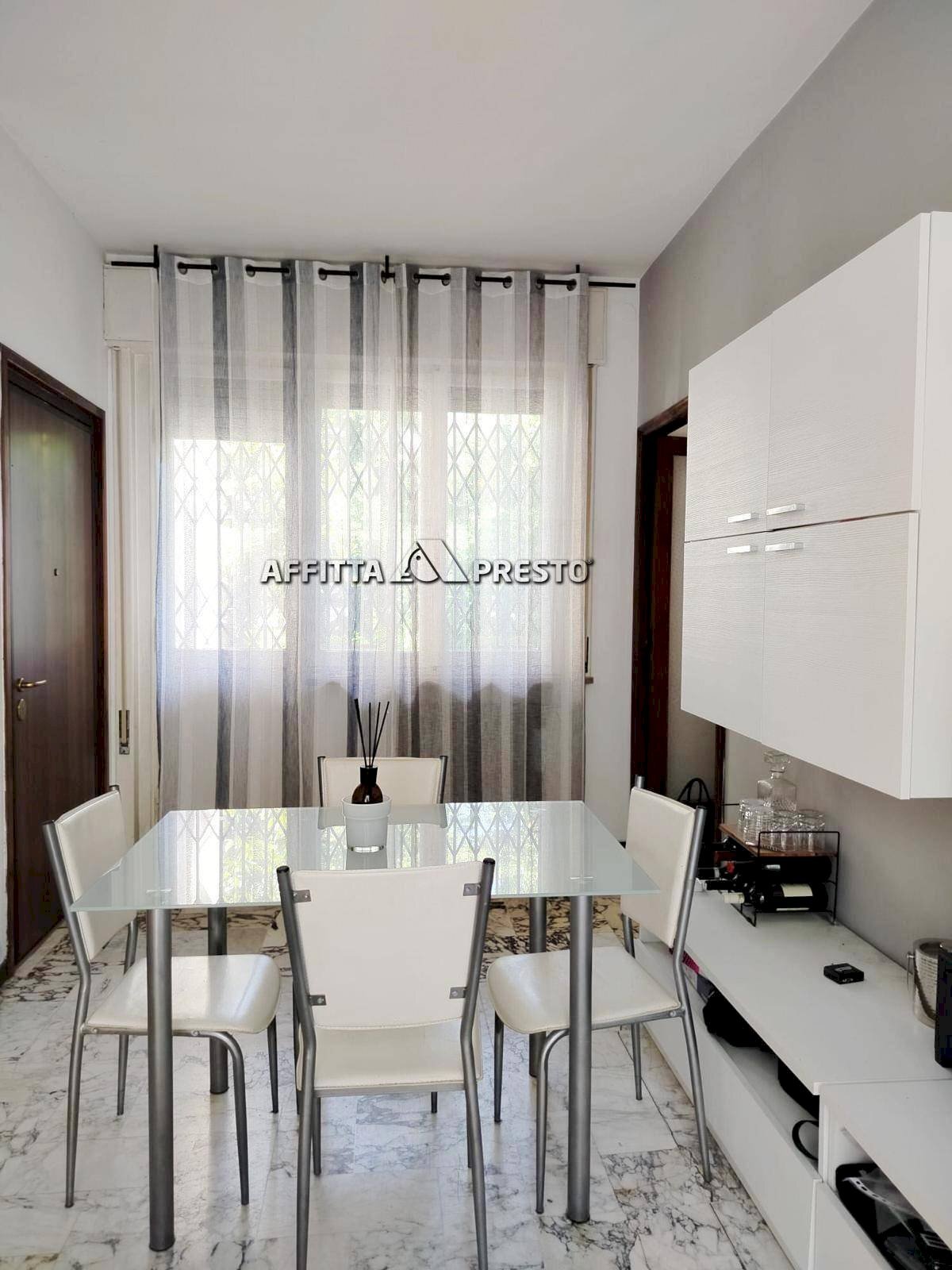 Foto 1 - Casa semi indipendente Via Gradenigo, Ravenna - foto 1