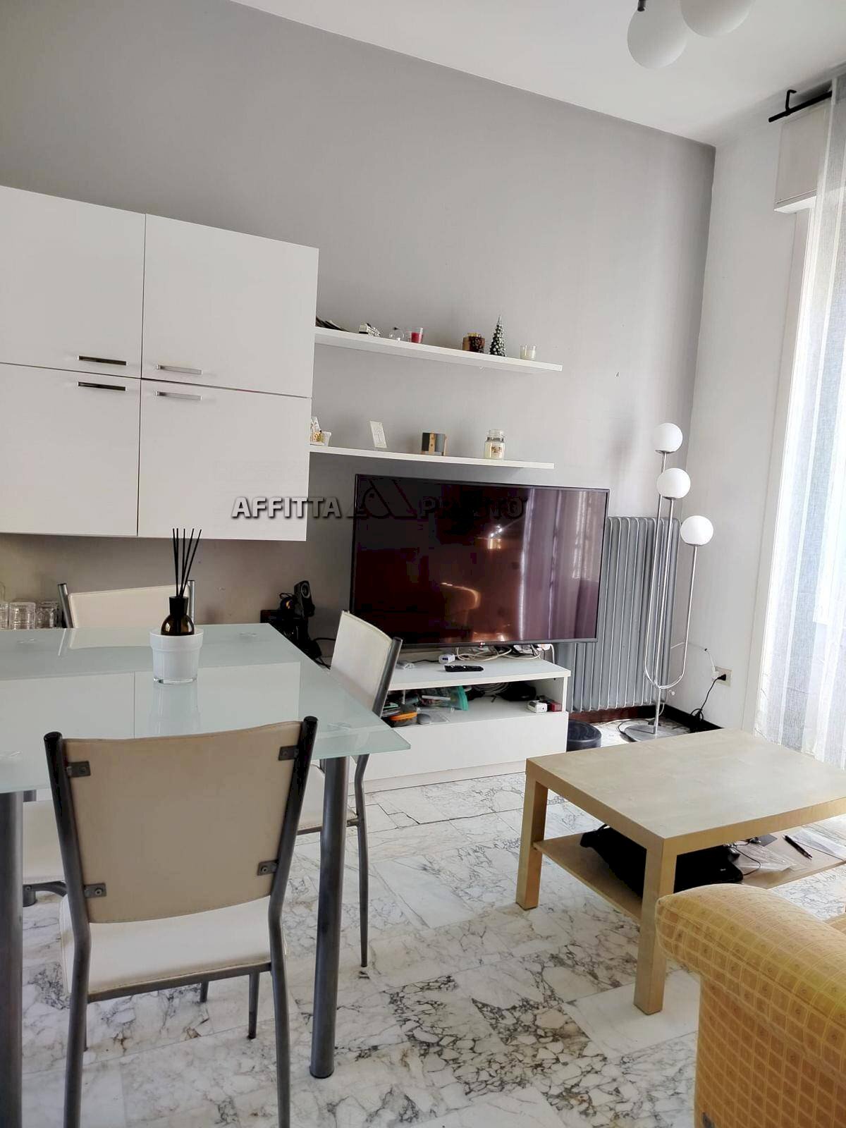 Foto 2 - Casa semi indipendente Via Gradenigo, Ravenna - foto 2