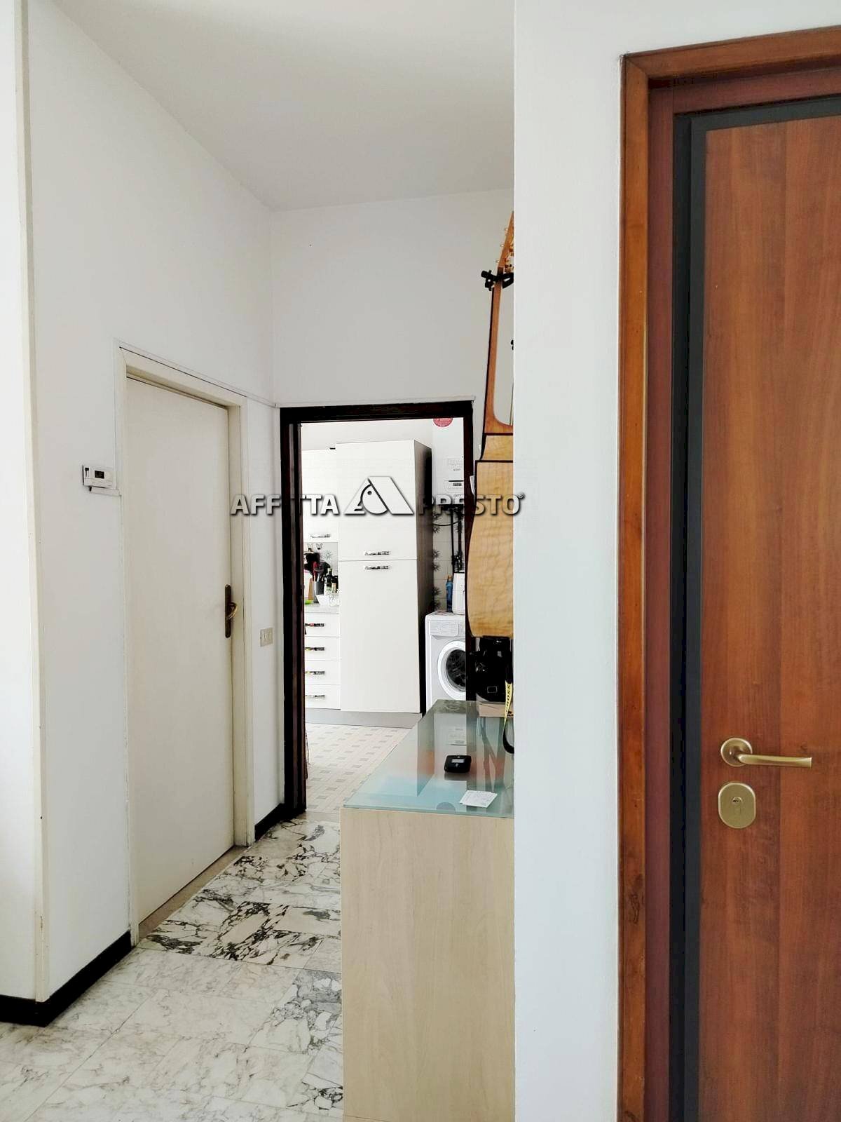 Foto 3 - Casa semi indipendente Via Gradenigo, Ravenna - foto 3