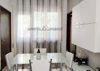 Foto 1 - Casa semi indipendente Via Gradenigo, Ravenna - foto 1