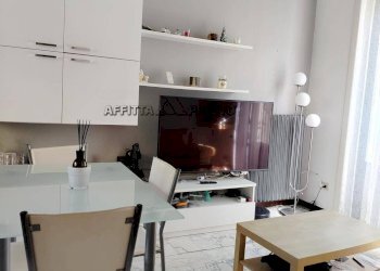 Foto 2 - Casa semi indipendente Via Gradenigo, Ravenna - foto 2