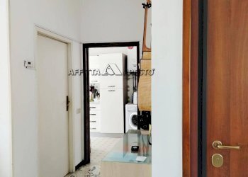 Foto 3 - Casa semi indipendente Via Gradenigo, Ravenna - foto 3