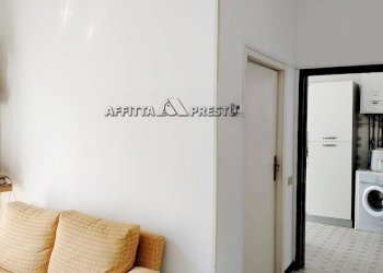 Foto 4 - Casa semi indipendente Via Gradenigo, Ravenna - foto 4