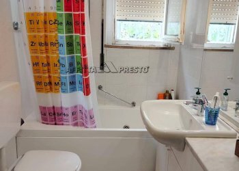 Foto 5 - Casa semi indipendente Via Gradenigo, Ravenna - foto 5