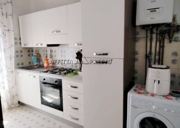 Foto 6 - Casa semi indipendente Via Gradenigo, Ravenna - foto 6