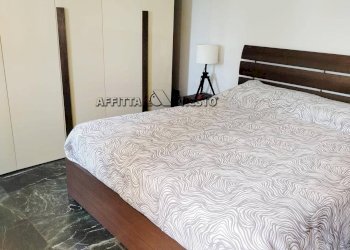 Foto 8 - Casa semi indipendente Via Gradenigo, Ravenna - foto 8