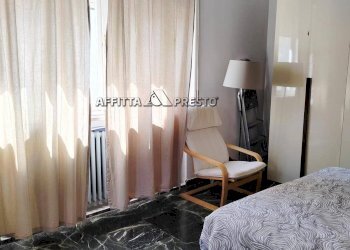 Foto 9 - Casa semi indipendente Via Gradenigo, Ravenna - foto 9