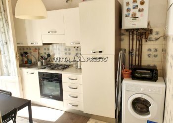 Foto 10 - Casa semi indipendente Via Gradenigo, Ravenna - foto 10