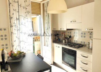 Foto 11 - Casa semi indipendente Via Gradenigo, Ravenna - foto 11