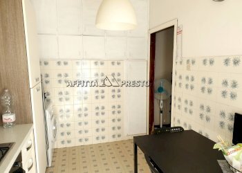 Foto 12 - Casa semi indipendente Via Gradenigo, Ravenna - foto 12